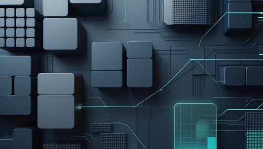 Understanding the Role of Containerization Engines in Modern Technical Environments