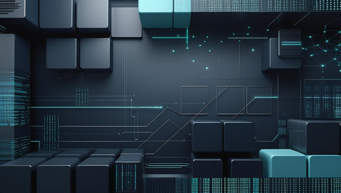  How Images, Runtime Settings, Storage, and Networking Work Together