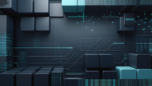  How Images, Runtime Settings, Storage, and Networking Work Together